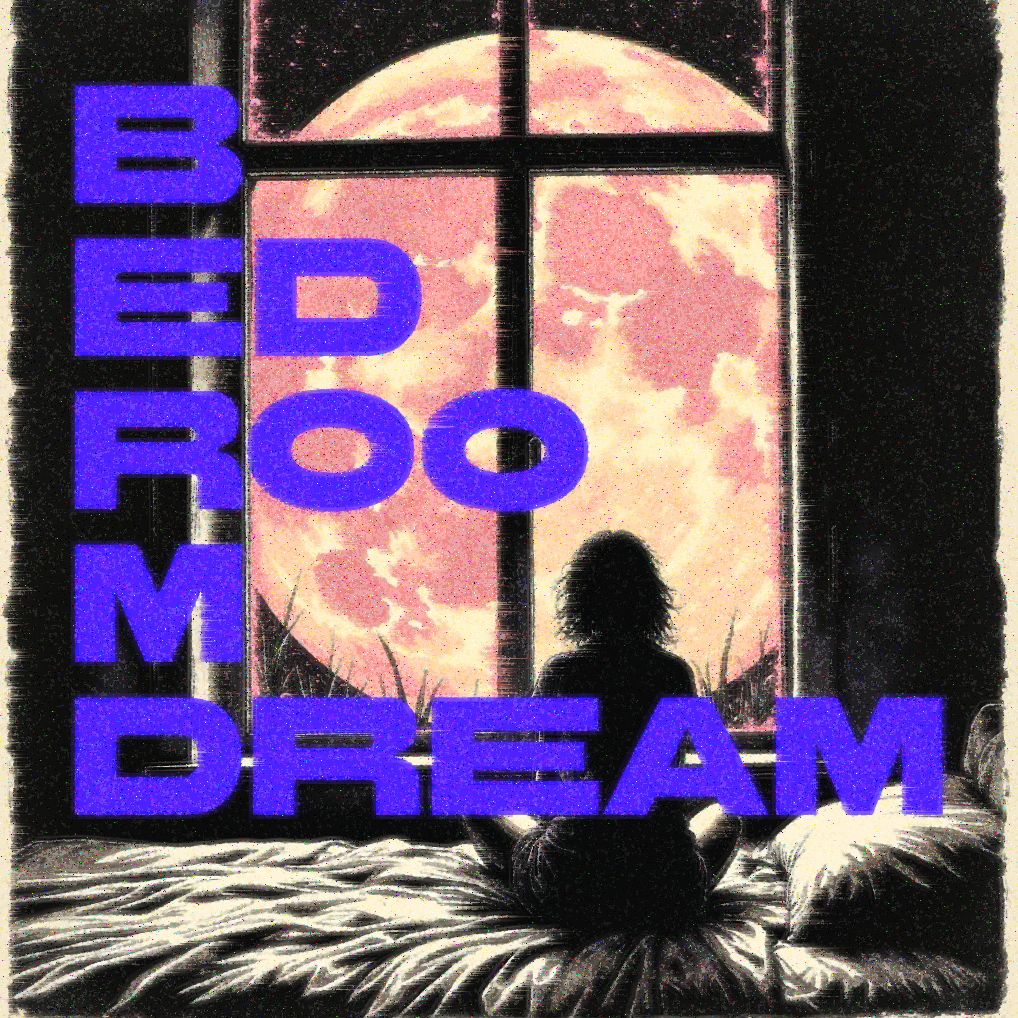 Bedroom & Dream — SOWND pack