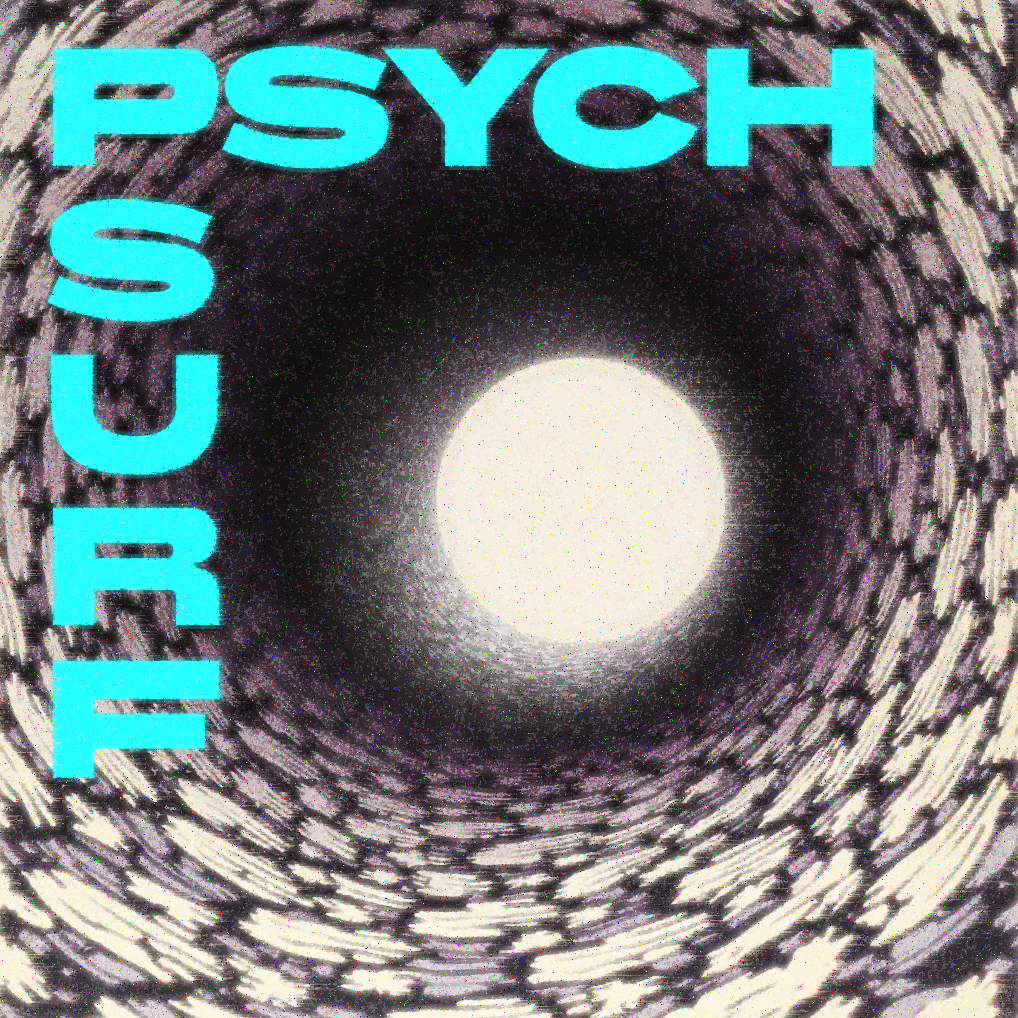 Psych & Surf — SOWND pack