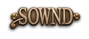 SOWND
